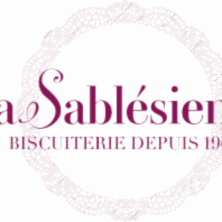La sablésienne